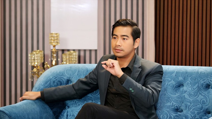 Cô gái tên T.T đã đăng đàn 'bóc phốt' diễn viên Thanh Bình - chồng cũ của Ngọc Lan trăng hoa, lăng nhăng. 