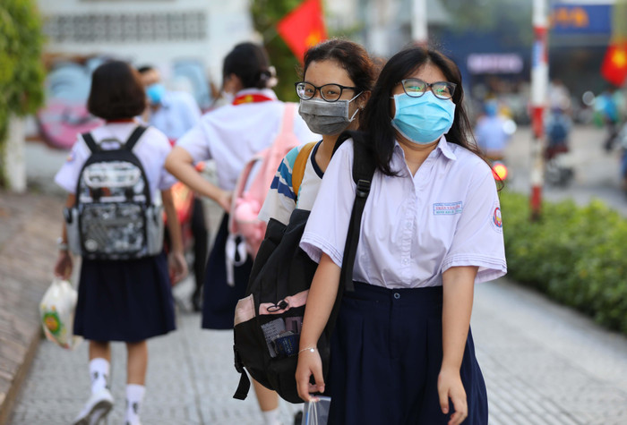 Ảnh minh họa: Thanh Niên