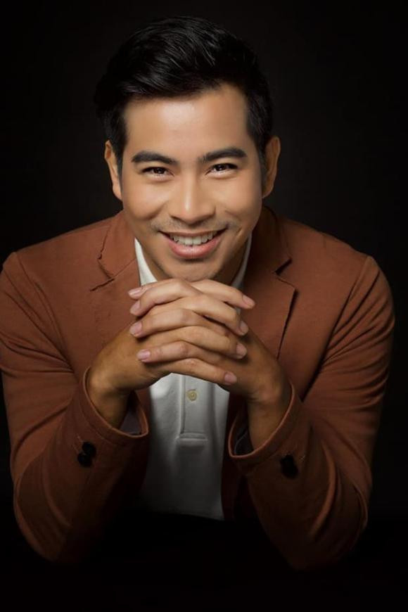 Thanh Bình vẫn chọn cách im lặng và chưa có bất kì lời đính chính nào. 