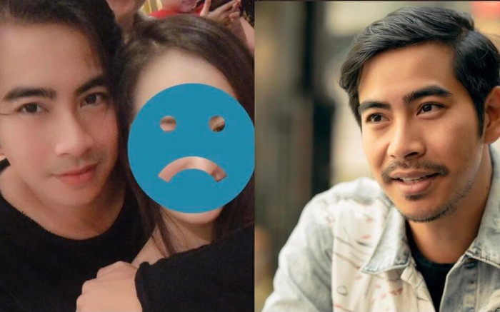 Cô gái 'bóc phốt' Thanh Bình có phản ứng cực gắt khi bị chỉ trích 'tham tiền thì ráng mà chịu nhục' Ảnh 2