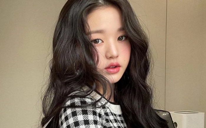 Top 10 sản phẩm giúp thu nhỏ lỗ chân lông, nàng da dầu không thể bỏ qua Ảnh 2