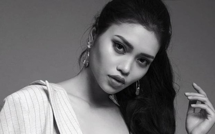 Mẹ người mẫu Nguyễn Thị Tuyết tiết lộ lý do con gái qua đời Ảnh 2