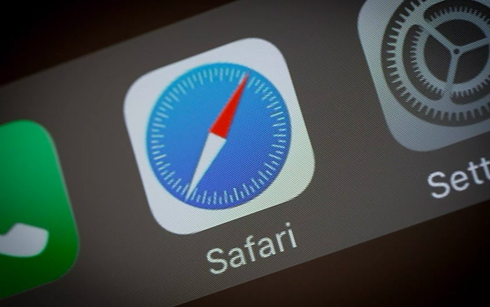 Safari gặp lỗi nghiêm trọng, Apple phải đưa ra bản vá mới Ảnh 2