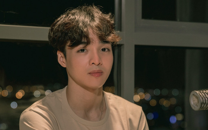 Bị chê bai ngoại hình và học lực từ nhỏ, hot Tiktoker Tun Phạm tự kỷ ám thị thời gian dài Ảnh 2