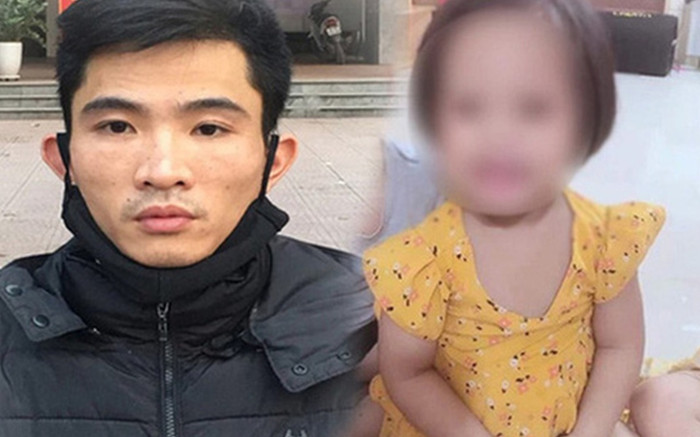 Sức khỏe bé gái 3 tuổi bị bạo hành ở Hà Nội: Vẫn đang hôn mê, tiên lượng xấu Ảnh 2