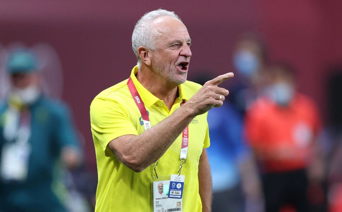 Tuyển Úc nhận tin dữ trước trận gặp Việt Nam Ảnh 2