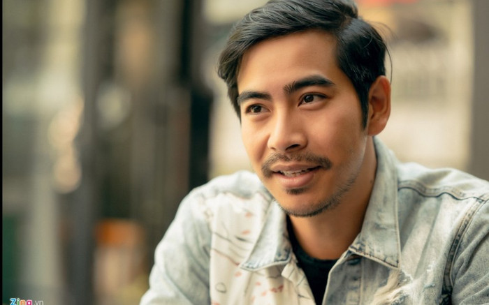 Sau khi Thanh Bình xin lỗi, cô gái 'phốt' nam diễn viên lại lên tiếng kể chi tiết sự việc Ảnh 2