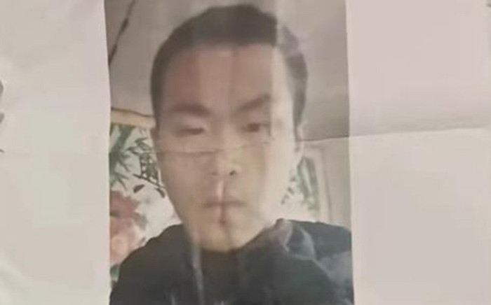 Công nhân mắc Covid-19 vẫn làm việc không ngừng, lý do khiến ai nghe được cũng nghẹn ngào Ảnh 2