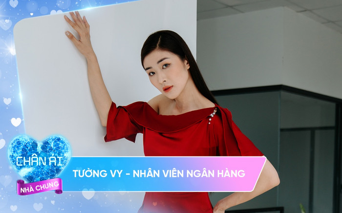 Người mẫu trẻ Tường Vy đi tìm chân ái: Ế 24 mùa xuân, không phải là cô gái hay ghen Ảnh 2
