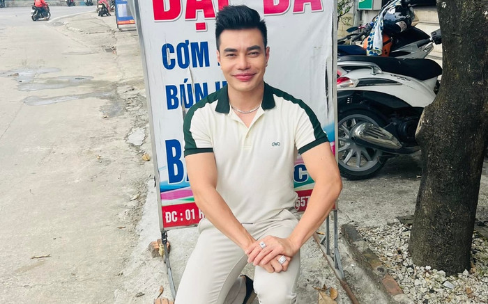 Lầy như Lê Dương Bảo Lâm, hào hứng khoe vừa làm một chuyện nhưng khiến dân tình choáng váng không thôi Ảnh 2