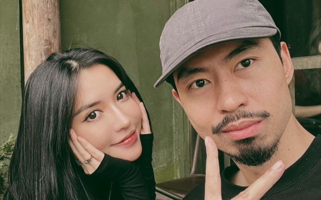 Đen Vâu 'trút hết ruột gan' nói với Bích Phương bí mật suốt 15 năm Ảnh 2