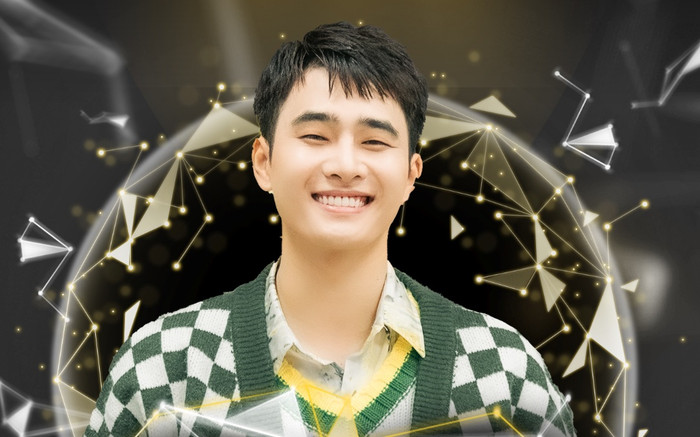 Nhâm Phương Nam, Đỗ Phú Quí, và một loạt cái tên 'bao hot' xác nhận góp mặt tại Cùng hát lên nào Ảnh 2