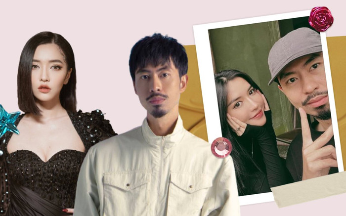 Đen Vâu và Bích Phương tương tác rần rần, bất ngờ xuất hiện bản mash up của cả hai Ảnh 2