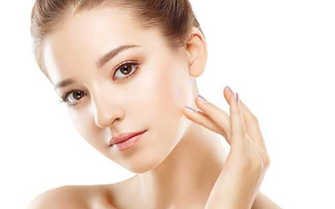 Nghiện ăn đêm nhưng sợ nhan sắc tụt dốc không phanh, 5 món ăn này sẽ giúp chị em đánh bay mọi nỗi lo Ảnh 2