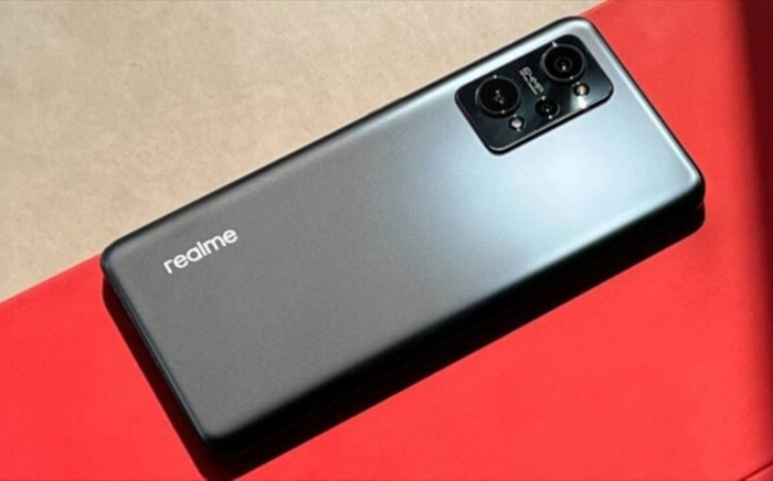 Realme 9 Pro+ 5G lộ toàn bộ cấu hình trên Geekbench Ảnh 2