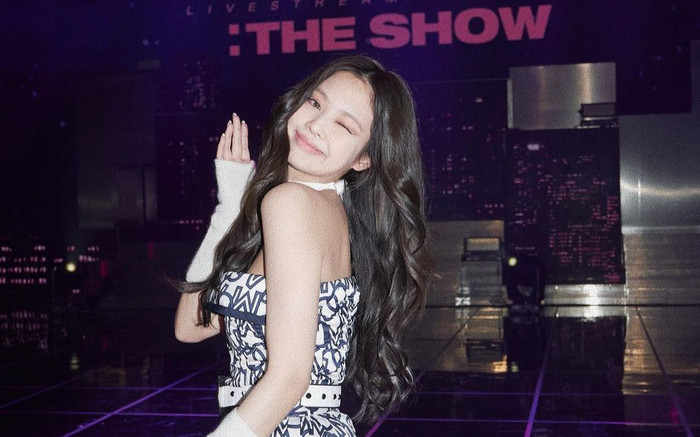 Trạm fan lớn nhất của Jennie (BlackPink) bất ngờ thông báo ngưng ủng hộ nhóm, fandom lại có nội chiến? Ảnh 2