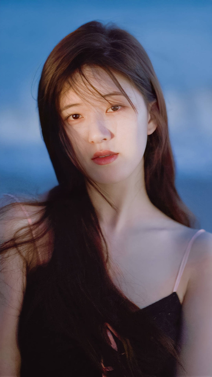 Hai bộ phim Hoa ngữ trọng điểm khởi quay trong năm 2022: Dương Tử hay Triệu Lộ Tư sẽ tạo nên siêu phẩm? Ảnh 9