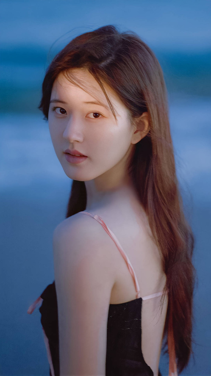 Hai bộ phim Hoa ngữ trọng điểm khởi quay trong năm 2022: Dương Tử hay Triệu Lộ Tư sẽ tạo nên siêu phẩm? Ảnh 10