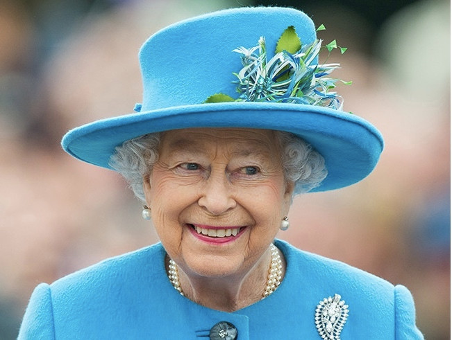 Những hé lộ về sở thích và cuộc sống của những nhân vật Hoàng gia Anh luôn được quan tâm đặc biệt.