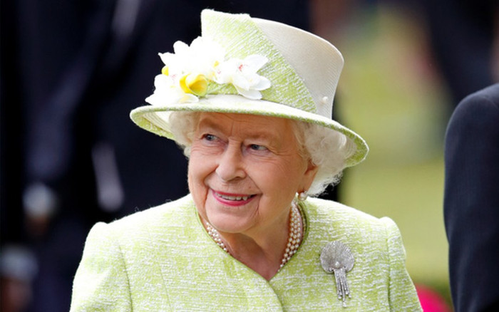 Món gia vị người Việt Nam thường xuyên ăn bị nữ hoàng Anh cực ghét Ảnh 2