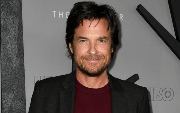 Điều thú vị về Jason Bateman - Người đàn ông của năm 2022 Ảnh 2
