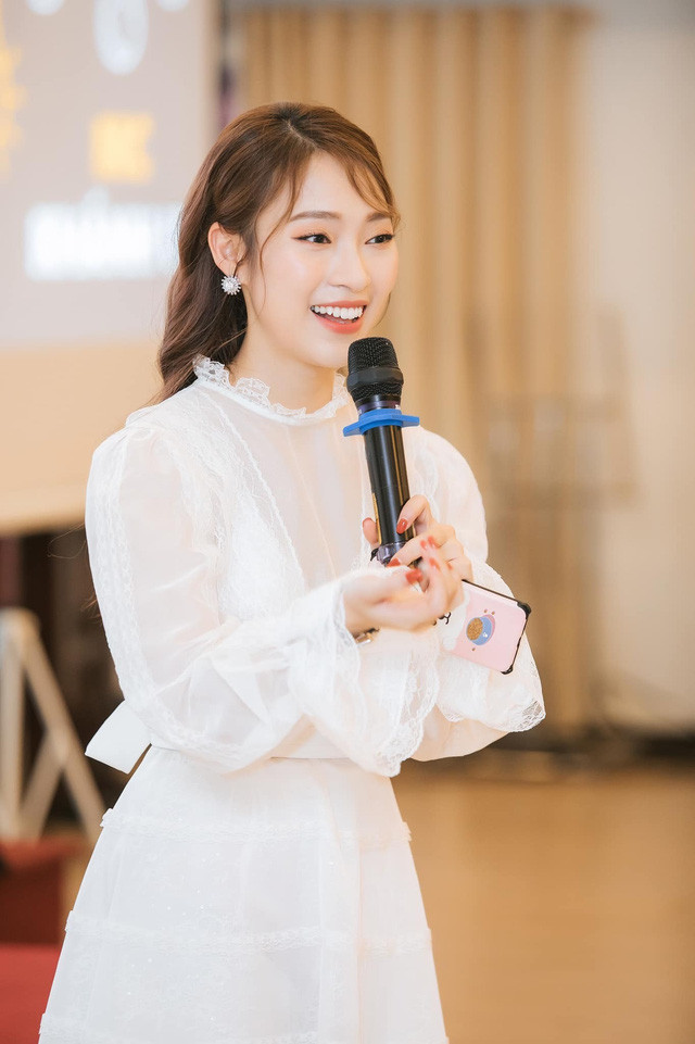 Những Gen Z có thu nhập khủng 2021, dự đoán 'phá đảo' năm 2022 Ảnh 3