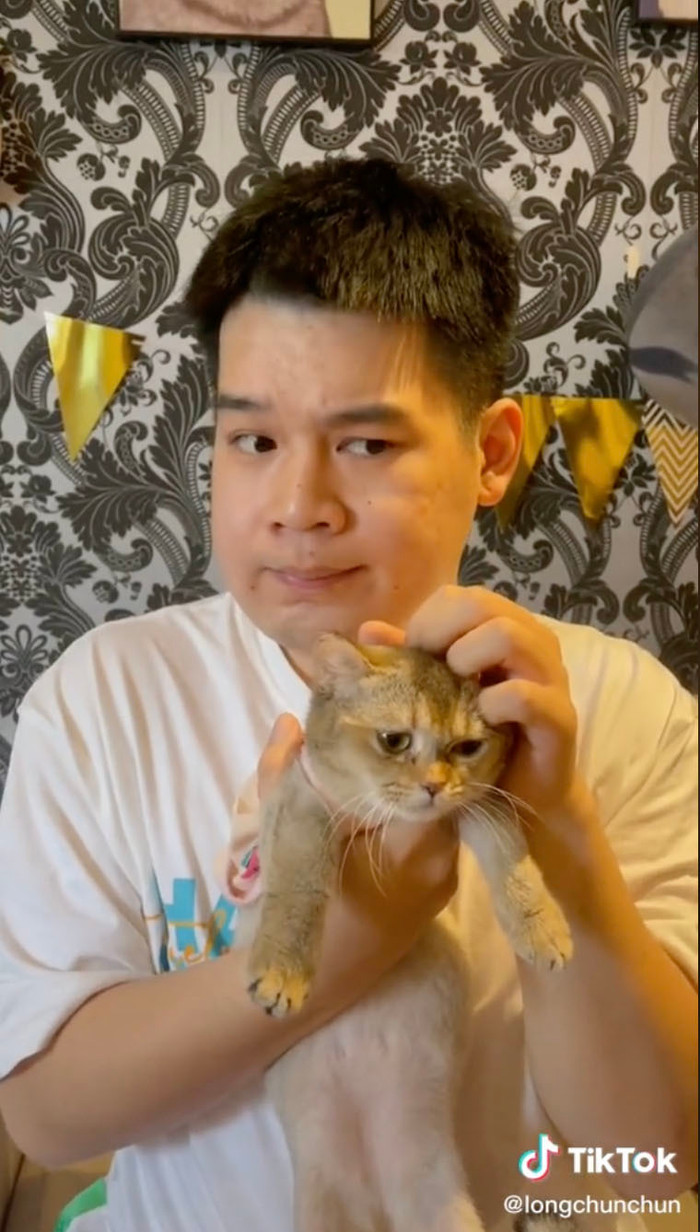 Những Gen Z có thu nhập khủng 2021, dự đoán 'phá đảo' năm 2022 Ảnh 6