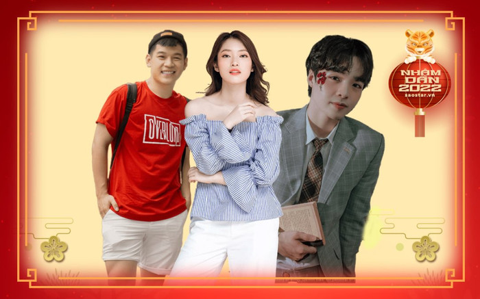 Những Gen Z có thu nhập khủng 2021, dự đoán 'phá đảo' năm 2022 Ảnh 2