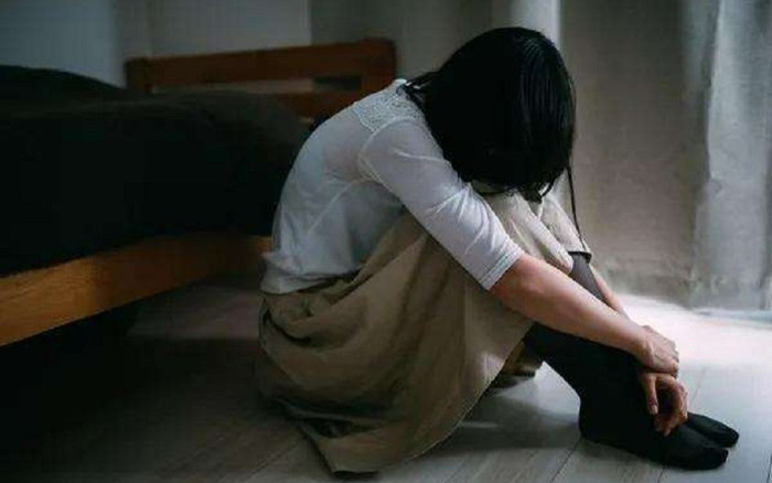 Thường xuyên 'yêu' bằng cách này, cô gái 27 tuổi không ngờ mắc ung thư cổ tử cung, mất thiên chức làm mẹ Ảnh 2