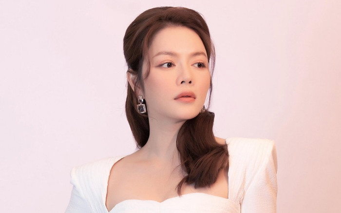 Lý Nhã Kỳ nhận 'cơn mưa' lời khen từ truyền thông quốc tế, gây choáng với khối tài sản gần 400 tỷ đồng Ảnh 2