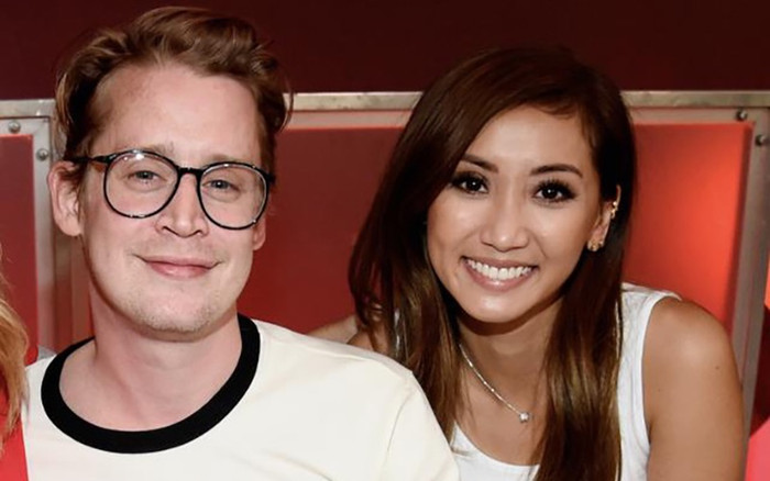 Nữ diễn viên gốc Việt đính hôn với sao Hollywood một thời sau 4 năm hẹn hò Ảnh 2