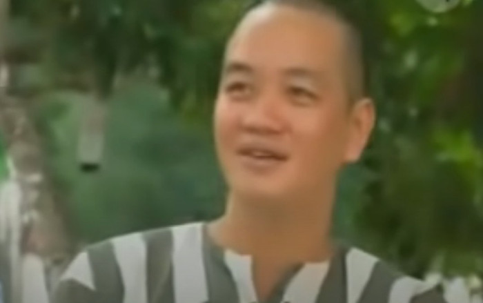 Clip Hải 'bánh' từng nói lời ăn năn: Ai muốn làm 'giang hồ' cứ nhìn gương chúng tôi Ảnh 2