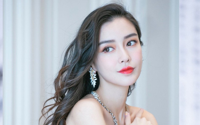 Angelababy tiết lộ 5 ngày không gội đầu, có hôm không rửa mặt gây xôn xao Ảnh 2