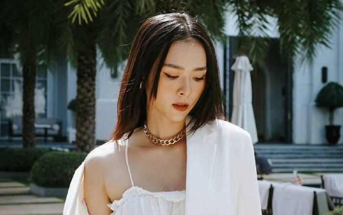 Diệp Bảo Ngọc hé lộ lịch trình du xuân ngày Tết của con trai, sẵn sàng 'mở lòng' sau những biến cố Ảnh 2