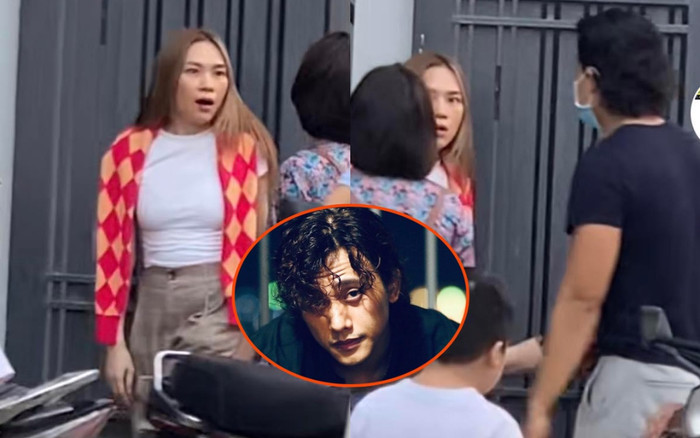 Rầm rộ clip Mỹ Tâm đưa Mai Tài Phến về Đà Nẵng ra mắt gia đình? Ảnh 2