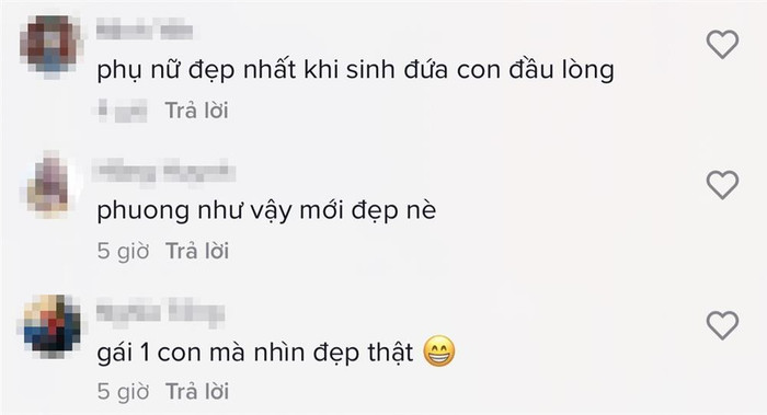 Không khó hiểu khi Nhã Phương nhận được 'cơn mưa lời khen'.