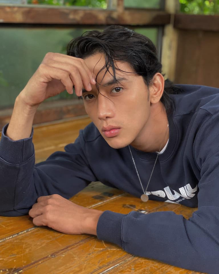 Thuận Nguyễn: Người thân, bạn bè còn bên cạnh đã là một phước báu Ảnh 5