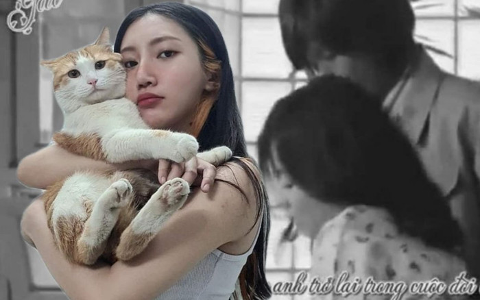 Hát 'sương sương' 1 đoạn siêu hit Sick Enough To Die, netizen yêu cầu Orange làm điều này ngay lập tức Ảnh 2