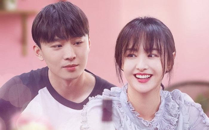 Đoạn ghi âm hủy hoại sự nghiệp Trịnh Sảng do Trương Hằng tung ra là giả, cô chính thức được giải oan Ảnh 2