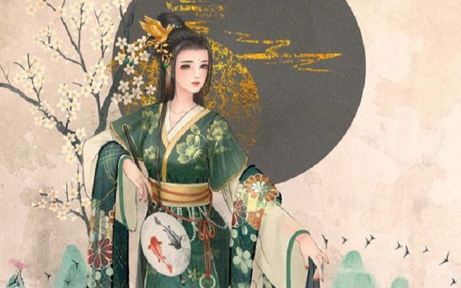 Trong tháng Giêng 2022, 4 cung hoàng đạo này tình tiền đỏ chót, vét hết tài lộc trong thiên hạ Ảnh 2