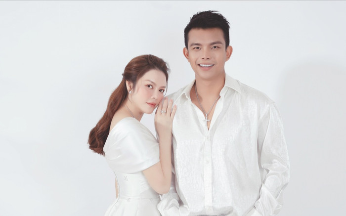 NTK Đỗ Long choáng váng khi Lý Nhã kỳ mang 100 bộ trang sức đắt tiền đi chụp ảnh Ảnh 2