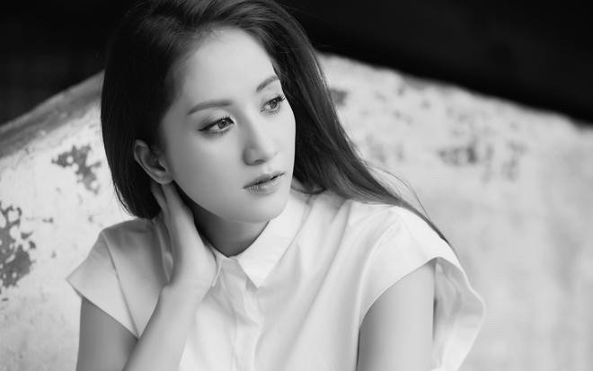 Ngày cận Tết, Khánh Thi buồn bã nhận tin dữ người thân qua đời Ảnh 2