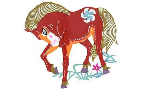 Tử vi hôm nay ngày 31/1/2022 của 12 con giáp: Tuổi Hợi hanh thông, thuận lợi cả công việc lẫn tình cảm Ảnh 9