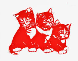 Tử vi hôm nay ngày 31/1/2022 của 12 con giáp: Tuổi Hợi hanh thông, thuận lợi cả công việc lẫn tình cảm Ảnh 6