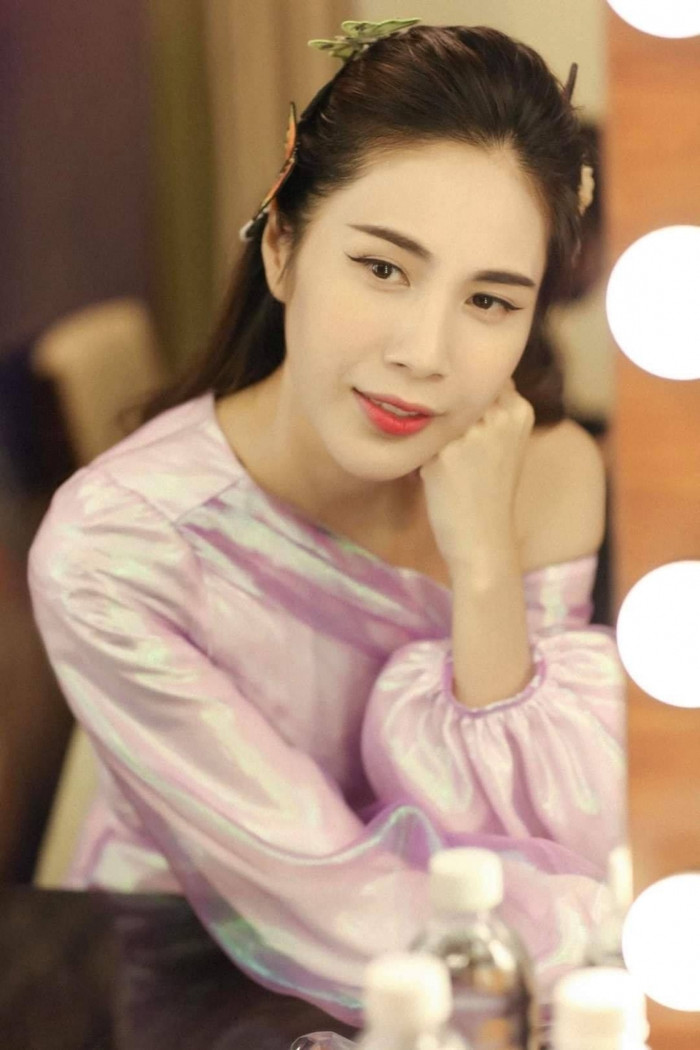 Đối với hành vi vu khống sẽ bị xử lý về mặt dân sự hoặc hình sự, tùy theo mức độ.