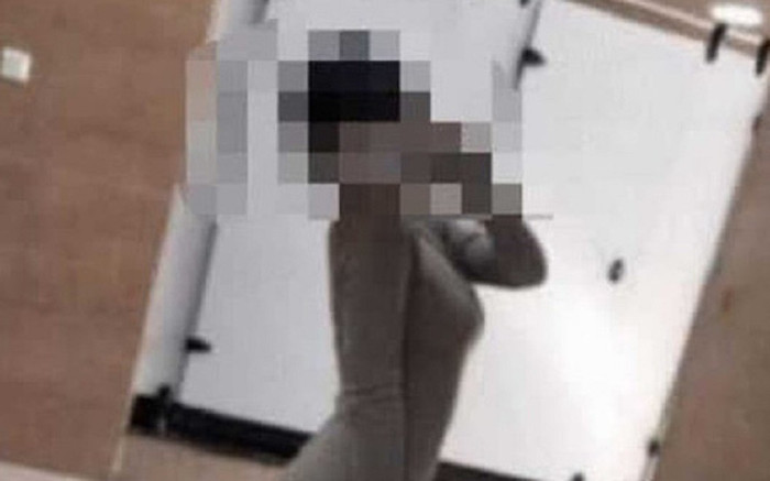 Tìm mọi cách để làm bồ nhí đại gia, nữ sinh được sống trong biệt thự nhưng cái kết cực kỳ cay đắng Ảnh 2