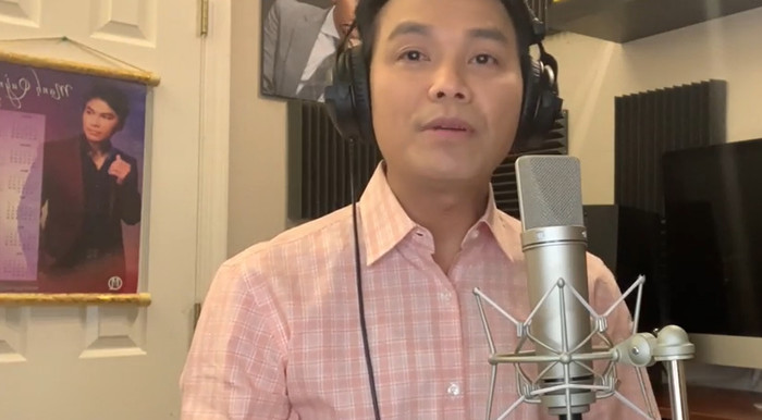 Mạnh Quỳnh bất ngờ tiết lộ Phi Nhung để lại 'gia tài khủng' cho mình Ảnh 3