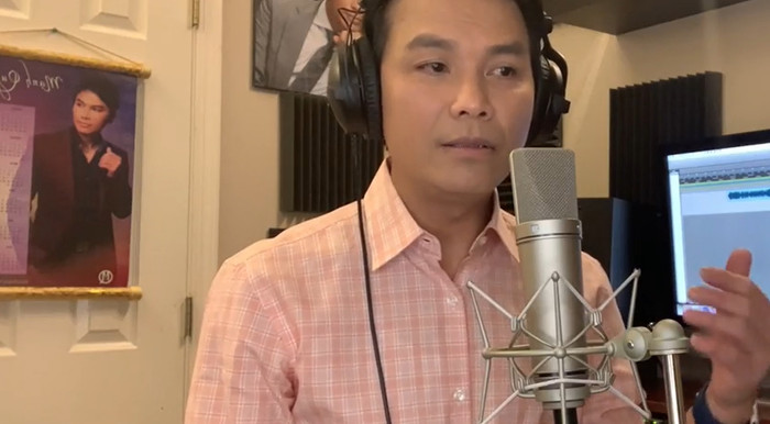 Mạnh Quỳnh bất ngờ tiết lộ Phi Nhung để lại 'gia tài khủng' cho mình Ảnh 4