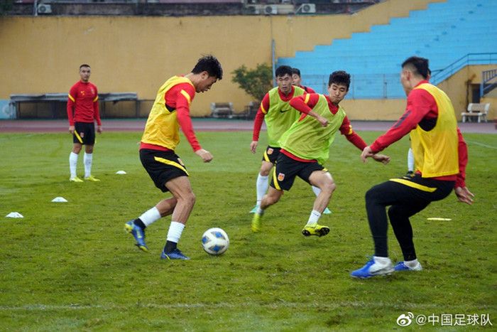 Thông tin trên Sohu là không chính xác.