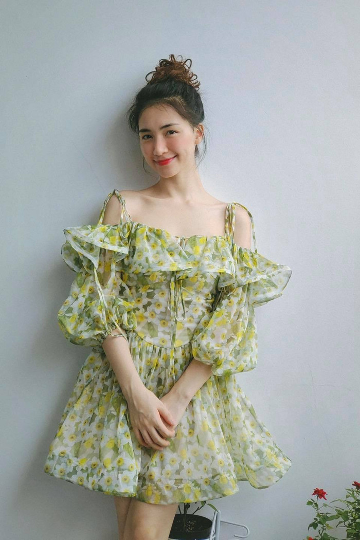 Hòa Minzy từng cho biết dịch bệnh là một trong những lí do khiến cô chưa ra MV mới được.